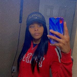 Meet your Posher, Breskioo